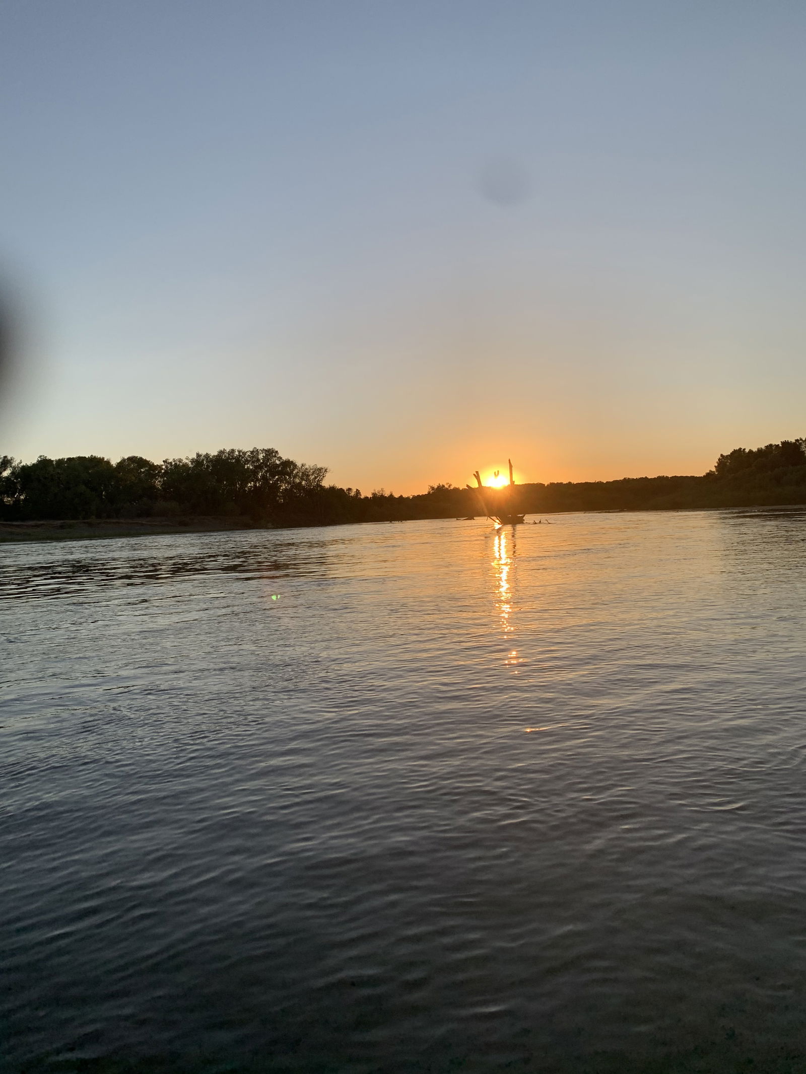 JustAbitCuuntry photo