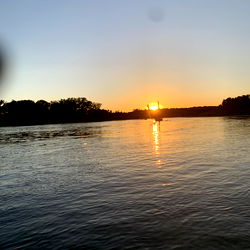 JustAbitCuuntry photo