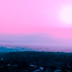 Alessandro Sebastián photo