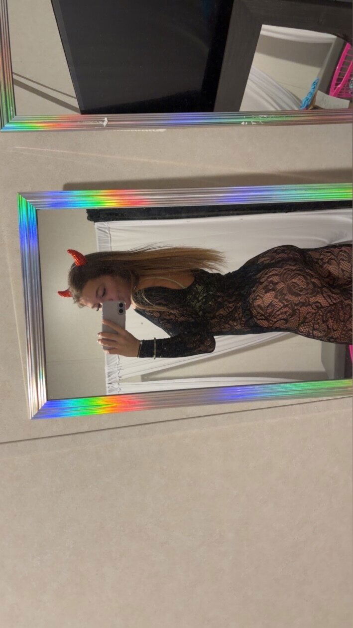 Babygirl Cam♥️ photo