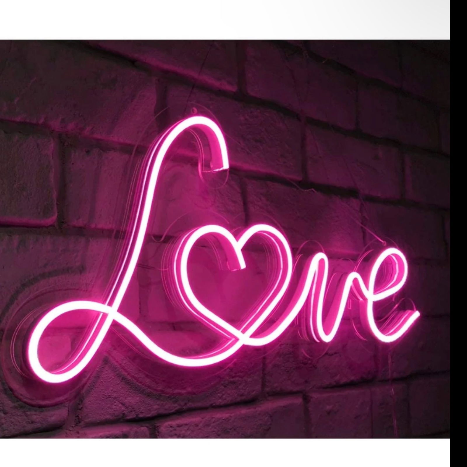 Babygirl Cam♥️ photo