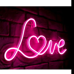 Babygirl Camโฅ๏ธ photo