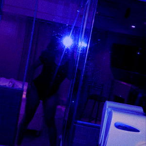 Agnes Baby Trans photo