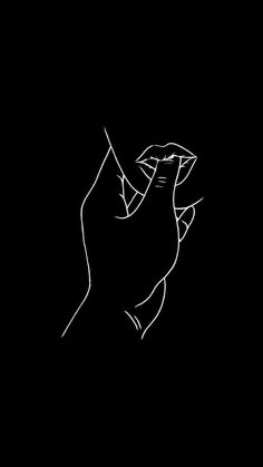 Slimmy 😈🔥💦 photo