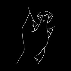 Slimmy 😈🔥💦 photo