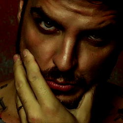 Luigi Mario Favoloso photo