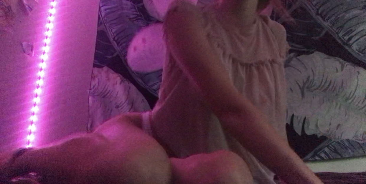 Persimmon Princess photo