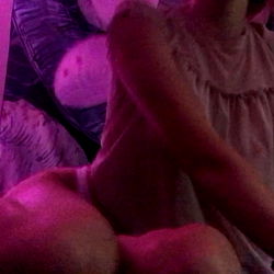 Persimmon Princess photo