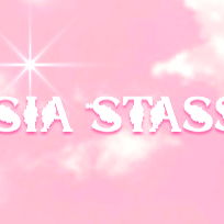 Anastasia "Stassi"  Rose photo