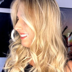 Model Ana in Strong Format JSON