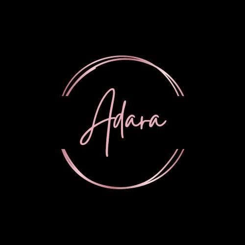 Adara photo