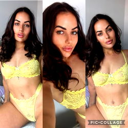 FLEXIBLE AND NAUGHTY ๐ photo