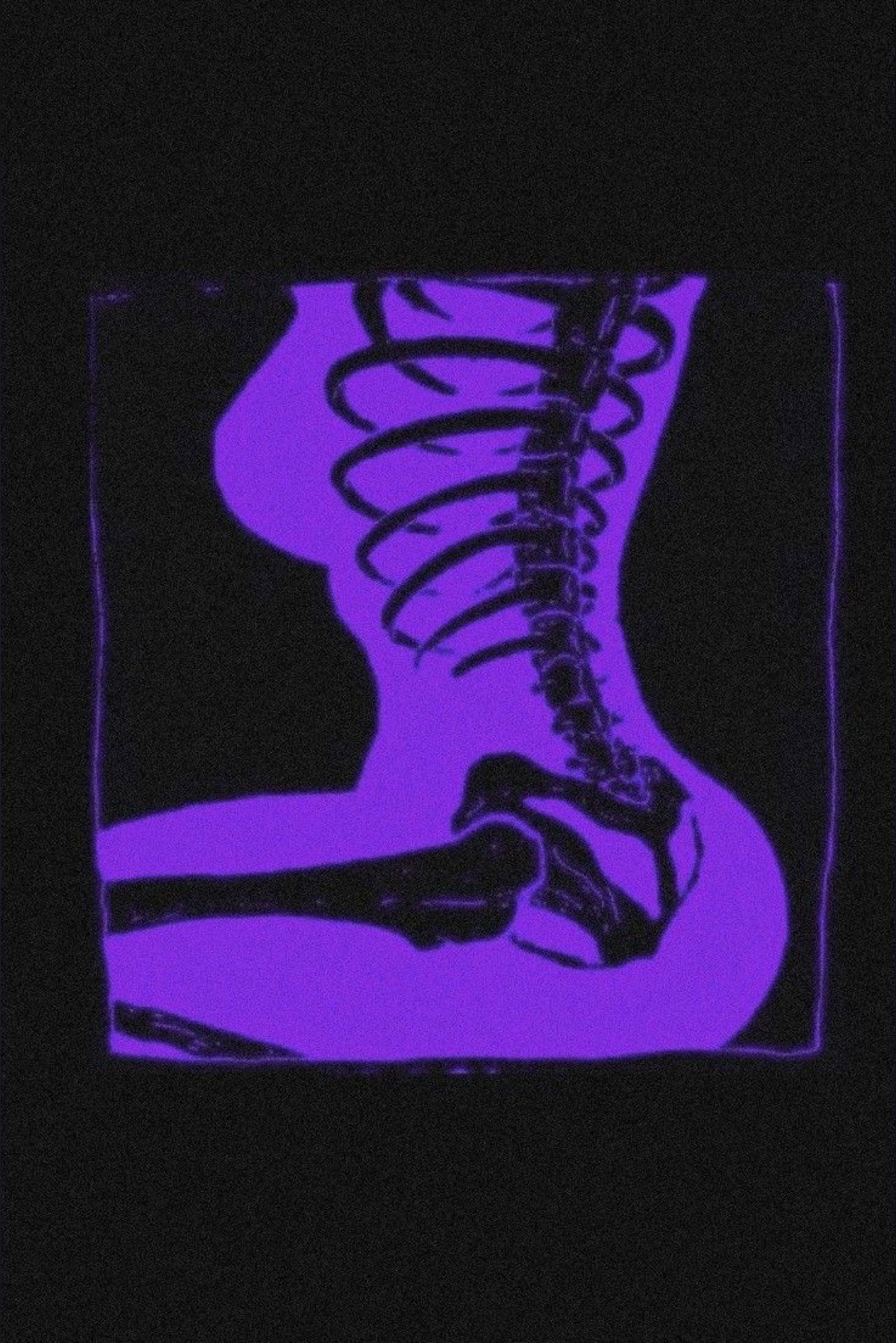 𝕾 𝖙 𝖆 𝖗 photo