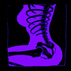 𝕾 𝖙 𝖆 𝖗 photo