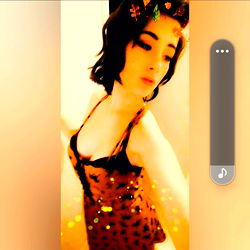 Vivid Vixen in OnlyFans