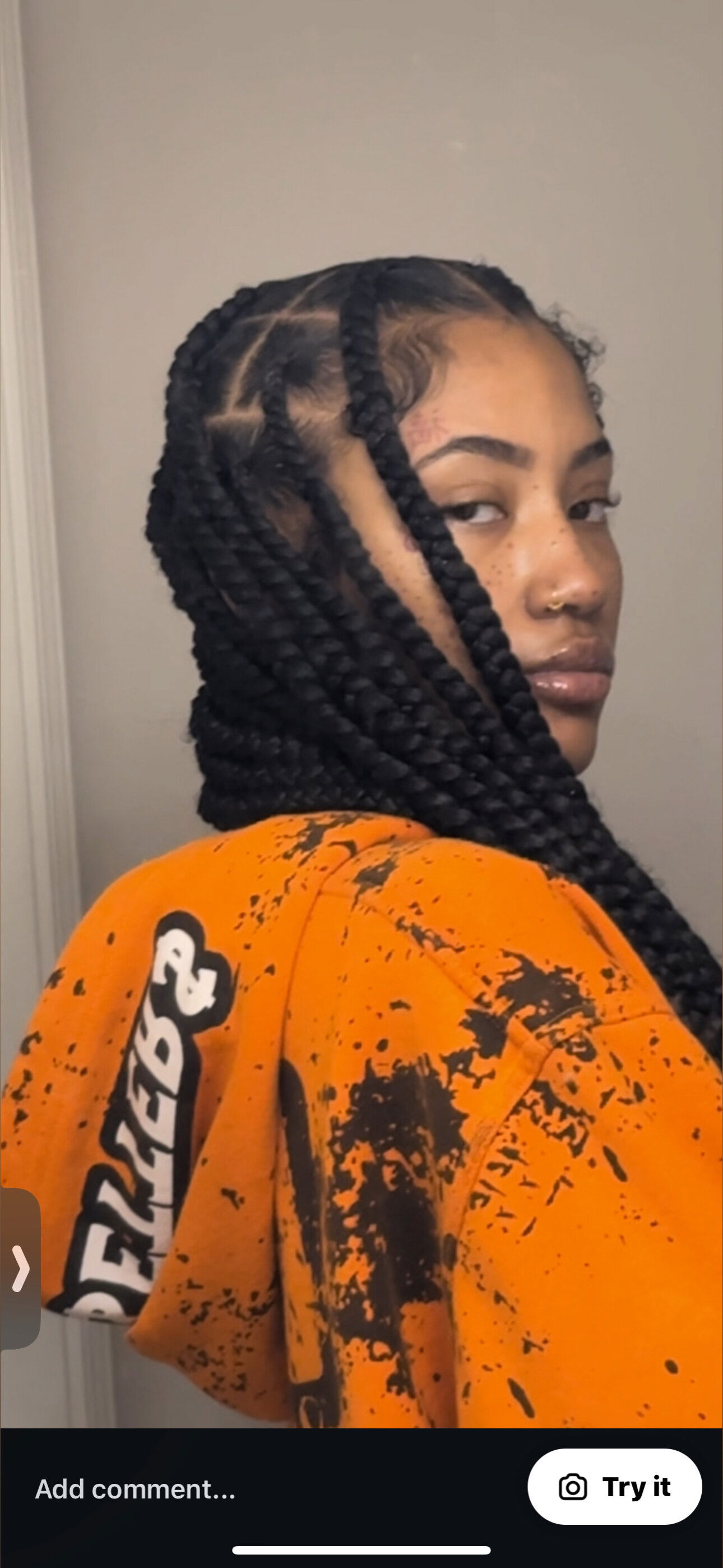 Rose 🌺😈💕 photo