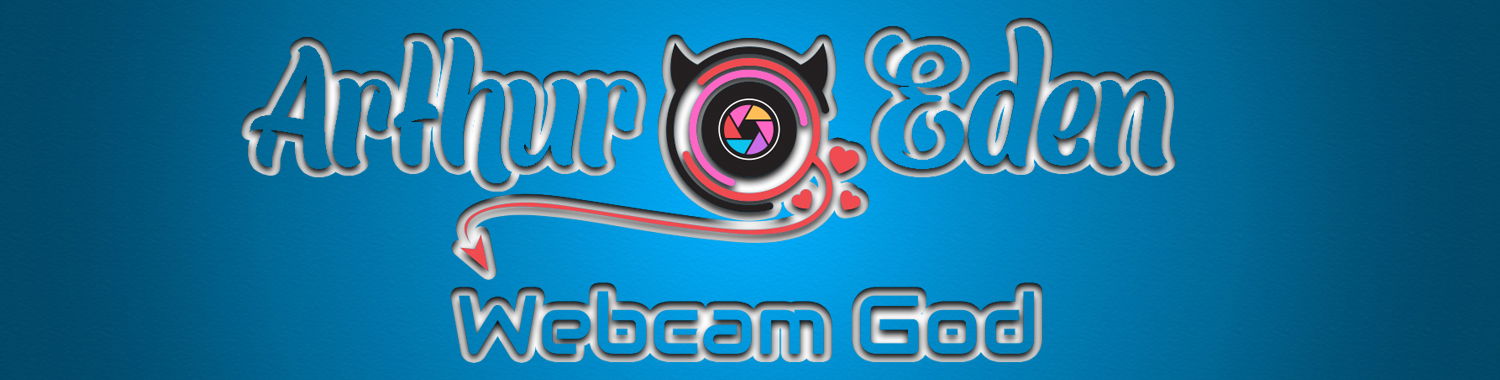 Arthur Eden 🦄🏆 photo