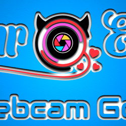 Arthur Eden 🦄🏆 photo