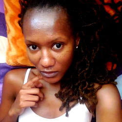 Cess on OnlyFans, 28 Years Old