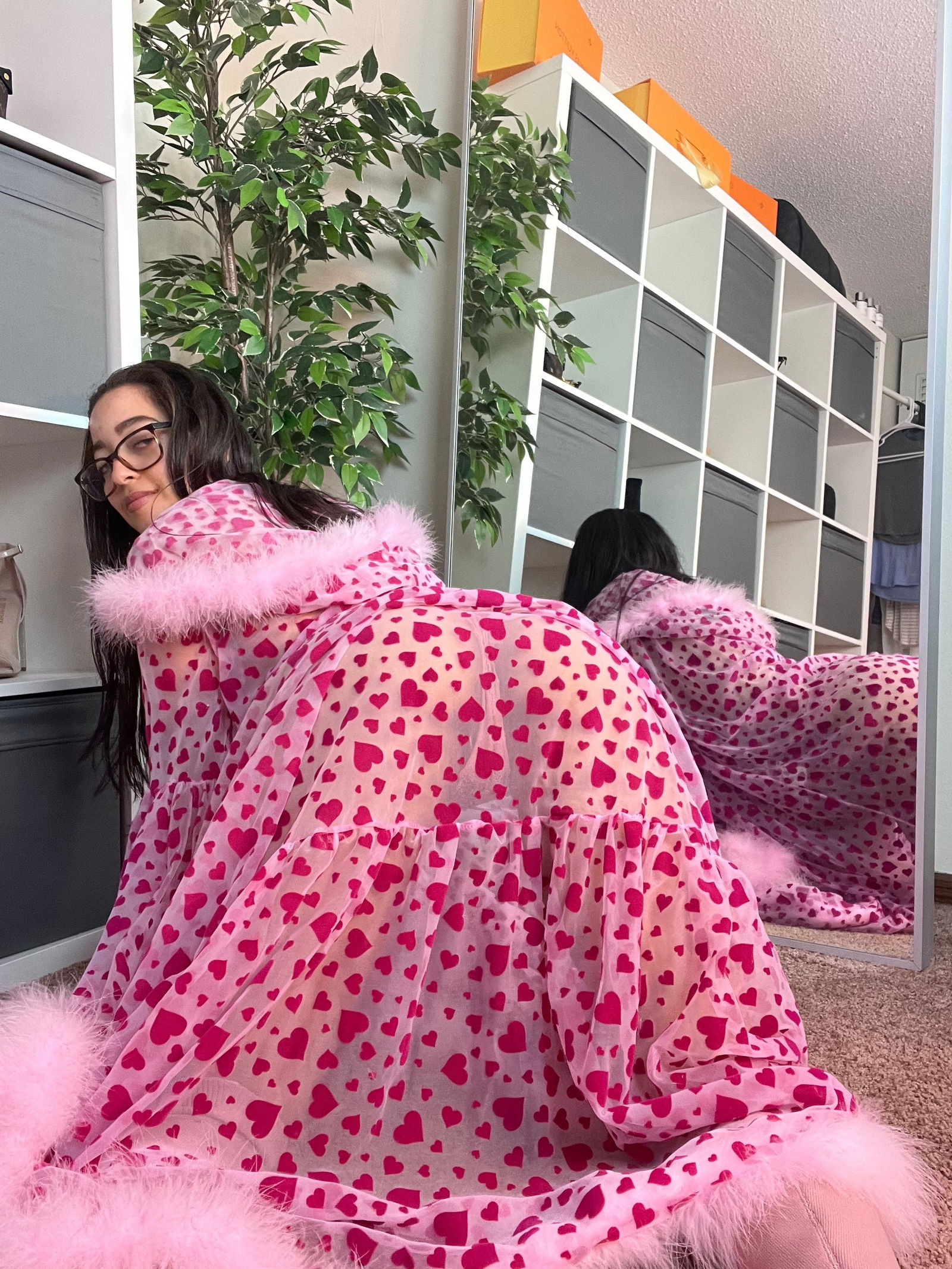 BabyGirl Honeybun photo