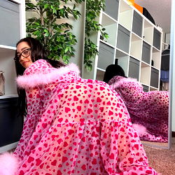 BabyGirl Honeybun photo