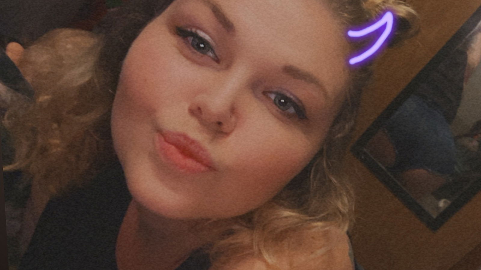 Sexystonermommy photo