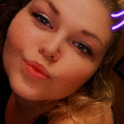 Sexystonermommy photo