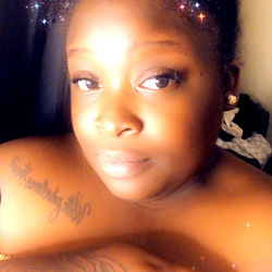 Prettibre on OnlyFans