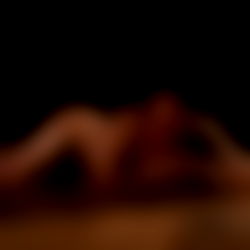 Mโs Secret ๐น photo