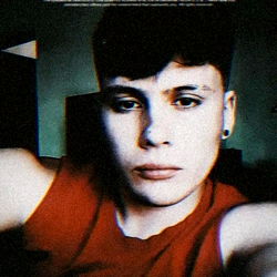 Model Photo from Buenos Aires, Argentina