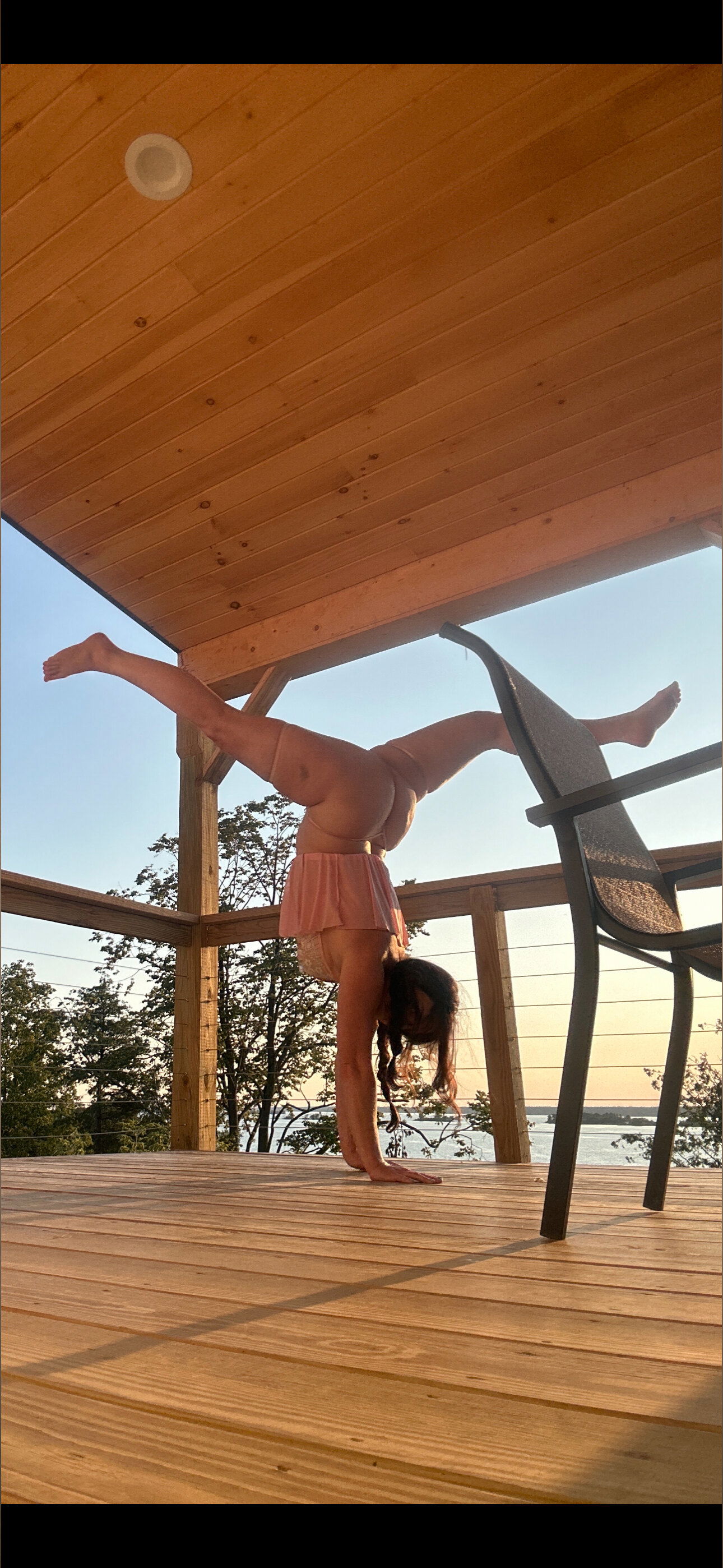 Kylie’s Uncensored VIP ✨😈 photo