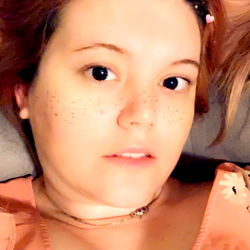 Model Photo of Sadie Aline on OnlyFans