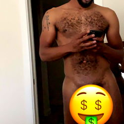 Onlyfans Model TebowXXX, From: Texas, California, Las Vegas