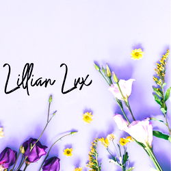 Lillian Lux photo