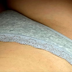 Elisa's OnlyFans Reveal 📸