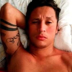 Mark Mongra - Onlyfans Model, ECUADOR / GUAYAQUIL