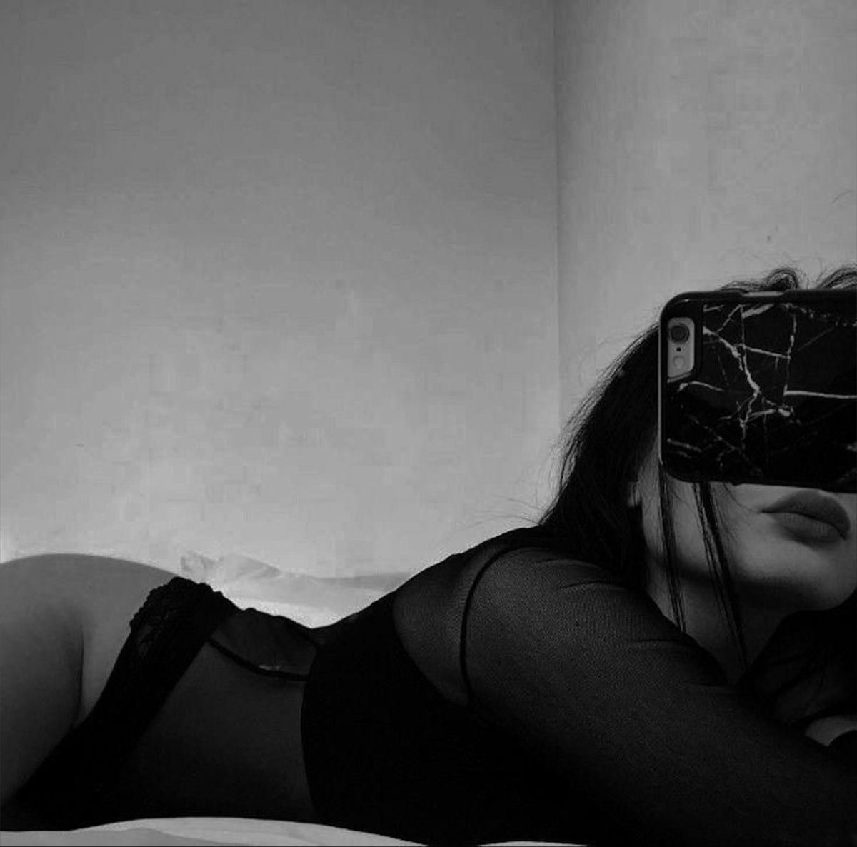 Flor Hernandez photo