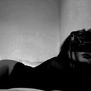 Flor Hernandez photo