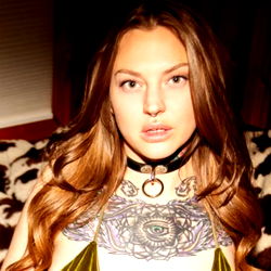 Sabbbre - Model Photo on OnlyFans