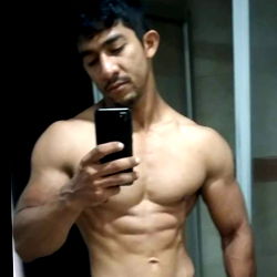 Luis Diaz's Instagram Post