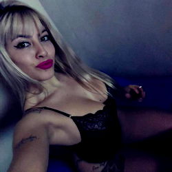 Model Ale alegre, OnlyFans Argentina