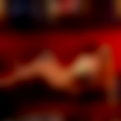 𝓜𝓮𝓰𝓪𝓷🍒 photo