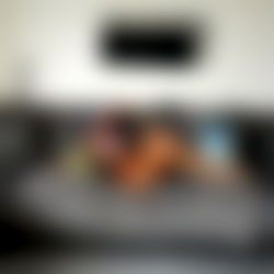 𝓜𝓮𝓰𝓪𝓷🍒 photo