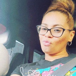 Wet Wet Queen's Car Ride