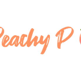 Peachy P 🍑 photo