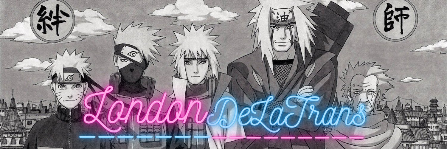 London💦👸🏾 photo