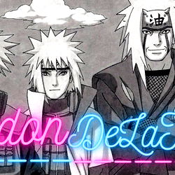 London💦👸🏾 photo