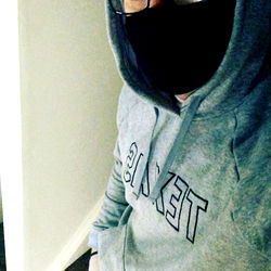 Andre Leglier, Miami