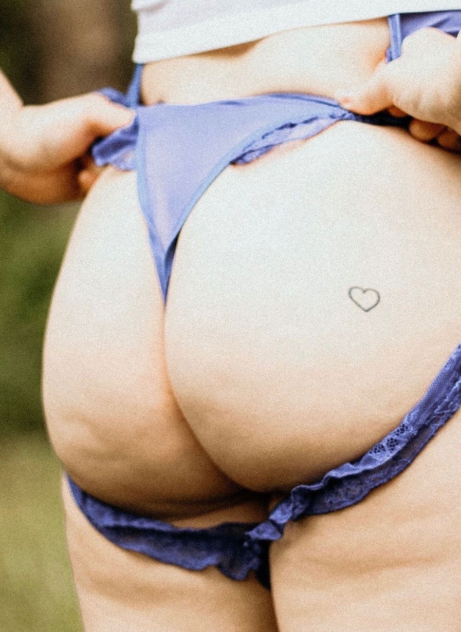 Adrianne O’Quinn photo