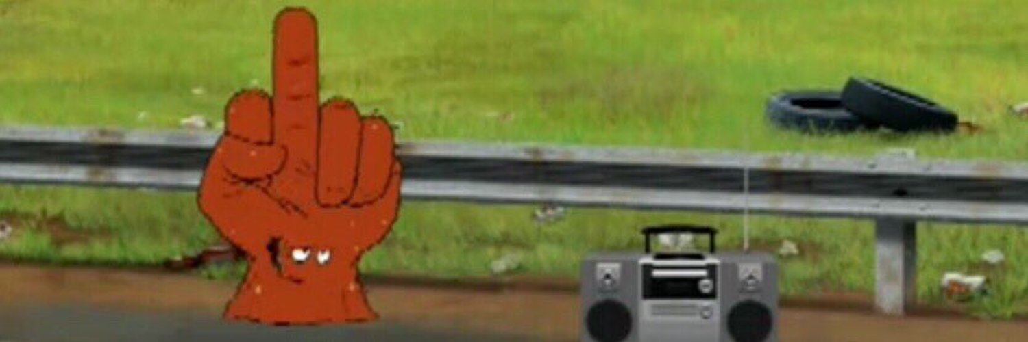 ✧ 𝔰𝔞𝔪𝔞𝔫𝔱𝔥𝔞 ✧ photo